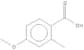 4-Methoxy-2-methylbenzoic acid