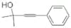 2-METHYL-4-PHENYL-3-BUTYN-2-OL