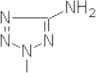 2-Methyl-2H-tetrazol-5-amine