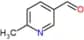 6-methylpyridine-3-carbaldehyde