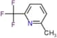 2-Methyl-6-(trifluoromethyl)pyridine