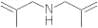 Dimethallylamine