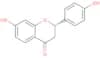 Liquiritigenin