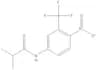 Flutamide