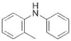 2-METHYLDIPHENYLAMINE