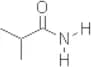 Isobutyramide