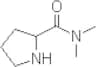 H-Pro-NMe2
