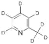2-METHYLPYRIDINE-D7