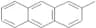 2-Methylanthracene