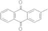2-Methylanthraquinone