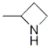 (+/-)-2-Methylazetidine