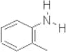 o-Toluidine