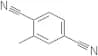 2,5-Dicyanotoluene