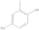 Methylhydroquinone
