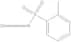 o-Toluenesulfonyl isocyanate
