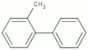 2-Methylbiphenyl