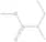 (±)-Methyl 2-methylbutanoate