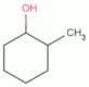 2-Methylcyclohexanol