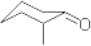 2-Methylcyclohexanone