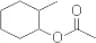2-Methylcyclohexyl acetate