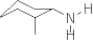 2-Methylcyclohexylamine