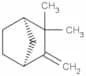 (+)-camphene