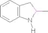 2-Methylindoline