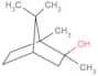 2-Methylisoborneol