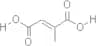 Citraconic acid
