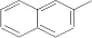 2-Methylnaphthalene