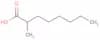 2-Methyloctanoic acid