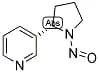 N-Nitrosonornicotine