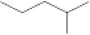 2-Methylpentane