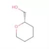 2H-Pyran-2-methanol, tetrahydro-, (S)-