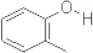 o-Cresol