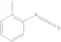 o-Tolyl isocyanate