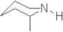 2-Methylpiperidine