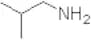 Isobutylamine