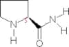 L-Prolinamide