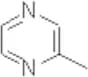 2-methylpyrazine