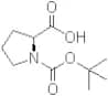 BOC-L-Proline