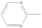 2-Methylpyrimidine