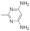 2-methylpyrimidine-4,6-diamine