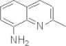 8-Aminoquinaldine