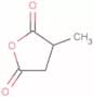 Methylsuccinic anhydride