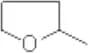 2-Methyltetrahydrofuran