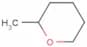 Methyltetrahydropyran