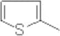 2-Methylthiophene