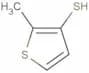 2-Methyl-3-thiophenethiol