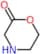 2-Morpholinone